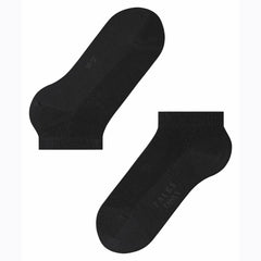 Family Sneaker Socks - Women