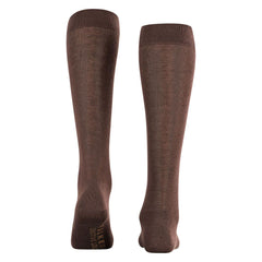 London Sensitive Knee High Sock - Women