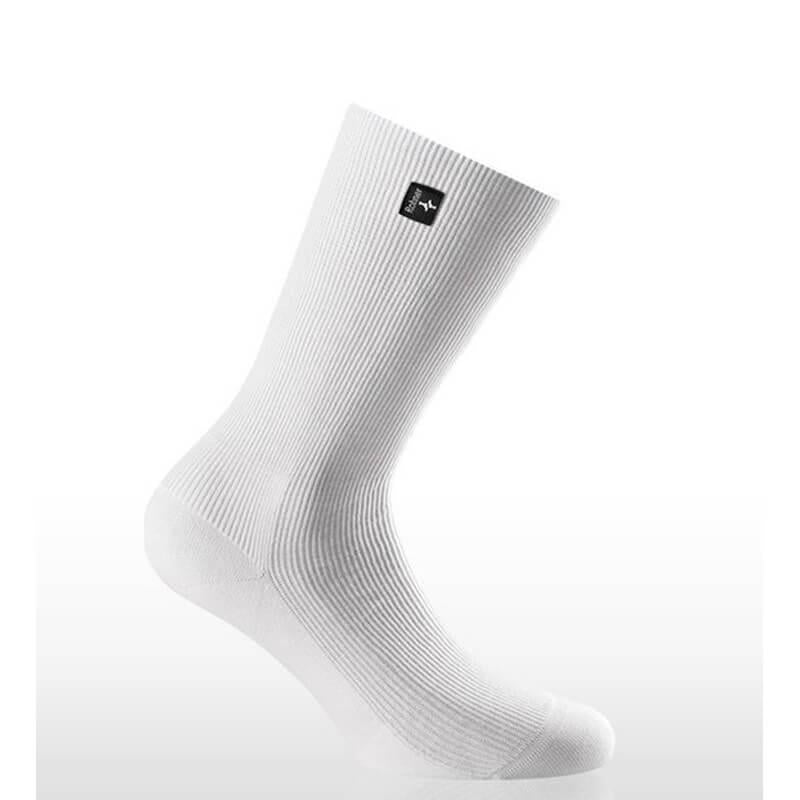 SupeR Cotton Socks - Men's