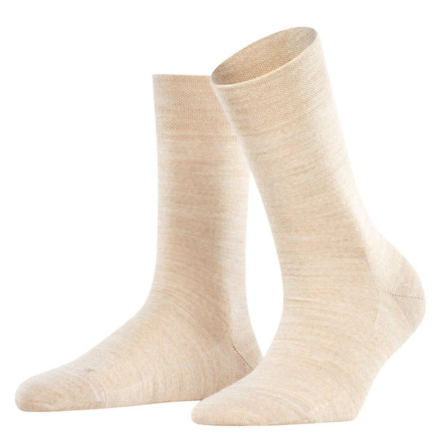 Berlin Sensitive Sock - Women