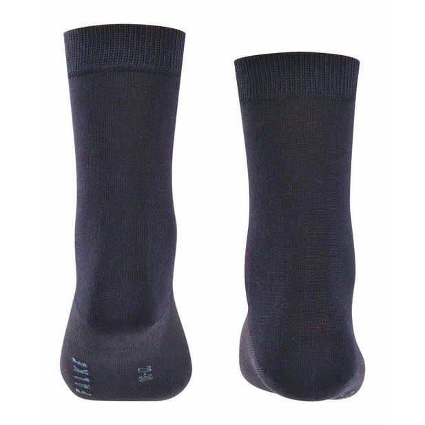 Cotton Finesse Socks - Children's