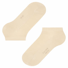 Family Sneaker Socks - Women