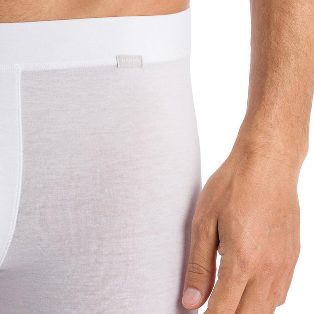 Natural Function Shortleg Pants - Men's