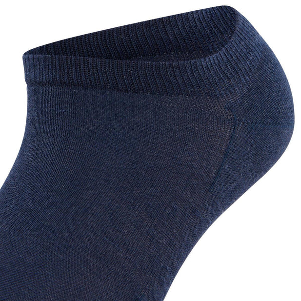 Active Breeze Sneaker Sock - Women