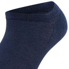 Active Breeze Sneaker Sock - Women