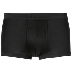 Business Class Pant - Men's