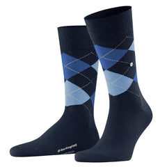 Edinburgh Socks - Men