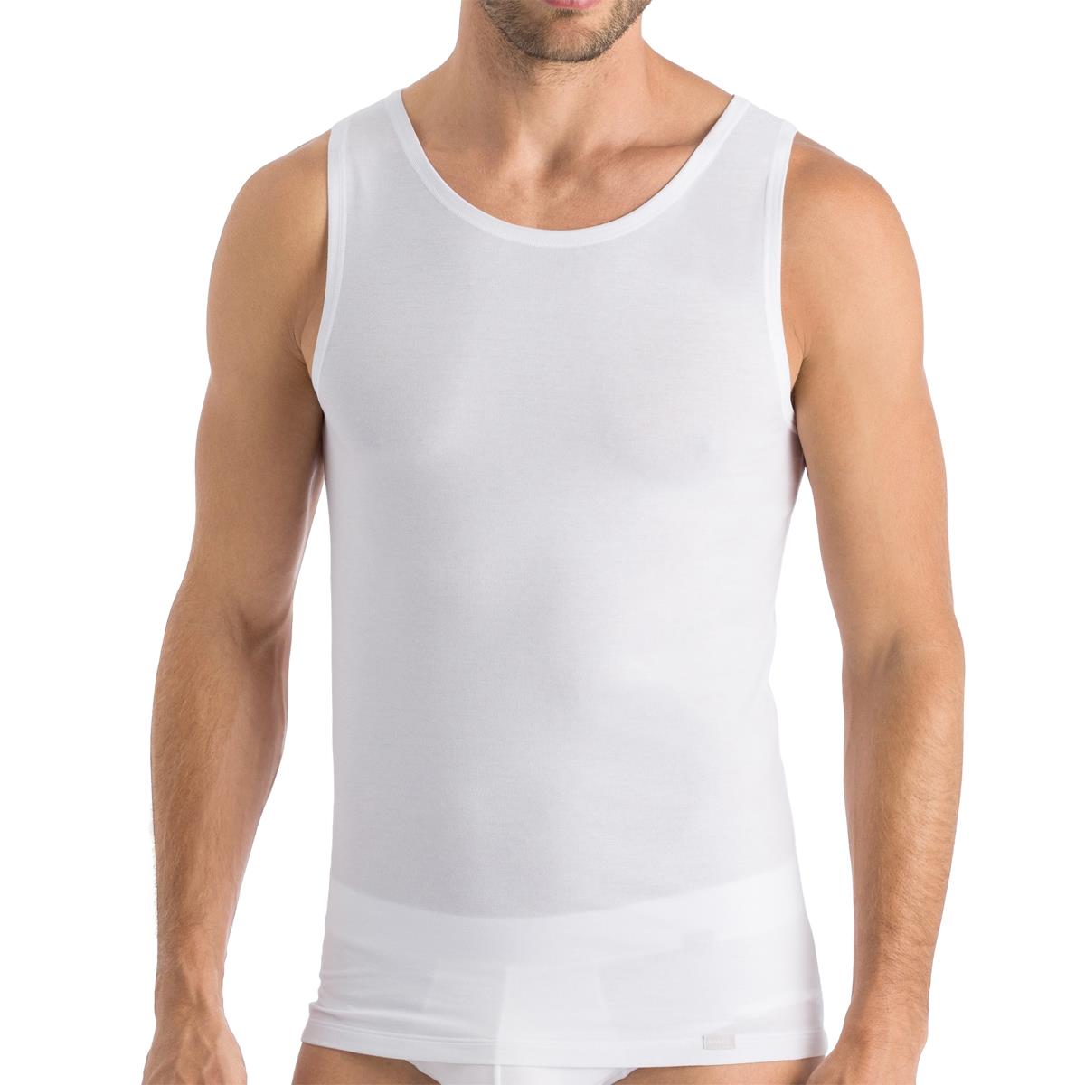 Natural Function Tank Top - Men's