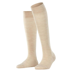 Berlin Sensitive Knee High Sock - Women