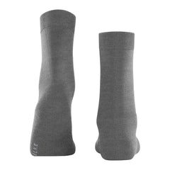 ClimaWool Socks - Women's