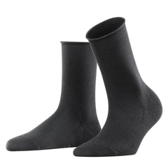 Active Breeze Sock - Women