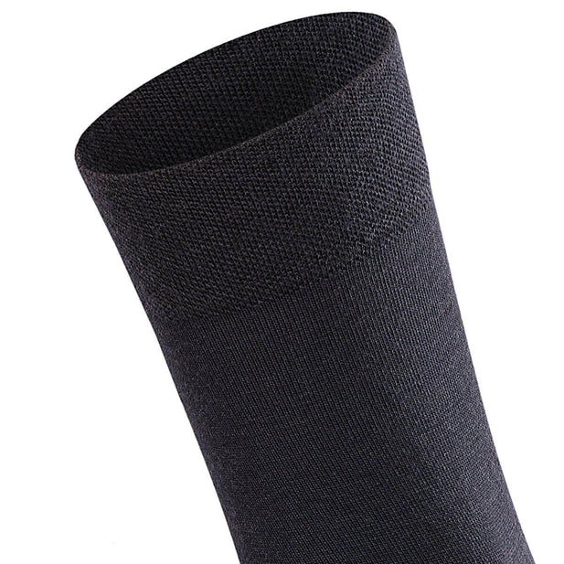 Berlin Sensitive Sock - Women