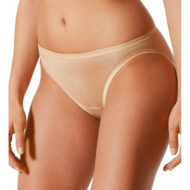 Lights Mini Slip Briefs - Women's