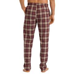 Cozy Comfort Long Pants - Men's - Outlet