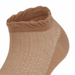 Montrose Sneaker Socks - Women - Outlet