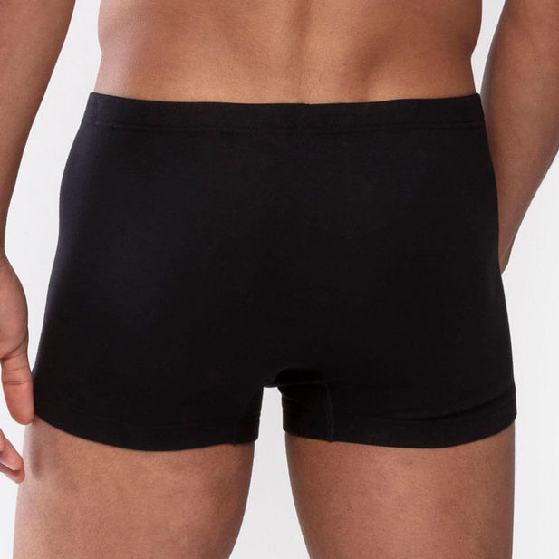 Casual Cotton Boxer Pant - Men's