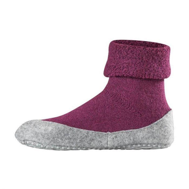Cosyshoe Slipper Socks - Women's