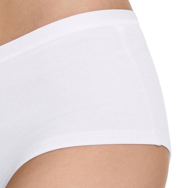 Daily Climate Control Hipster Brief - Women's