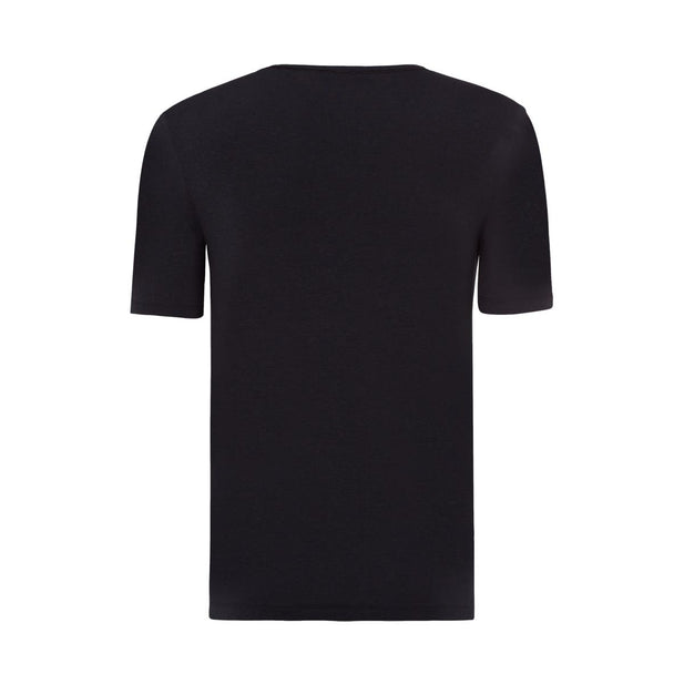Natural Function V-Neck Short Sleeve Top - Men's