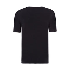 Natural Function V-Neck Short Sleeve Top - Men's