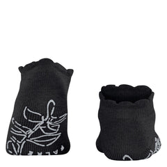 Soft Elegance House socks - Women's