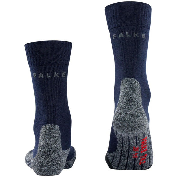 TK2 Explore Trekking Socks - Women's