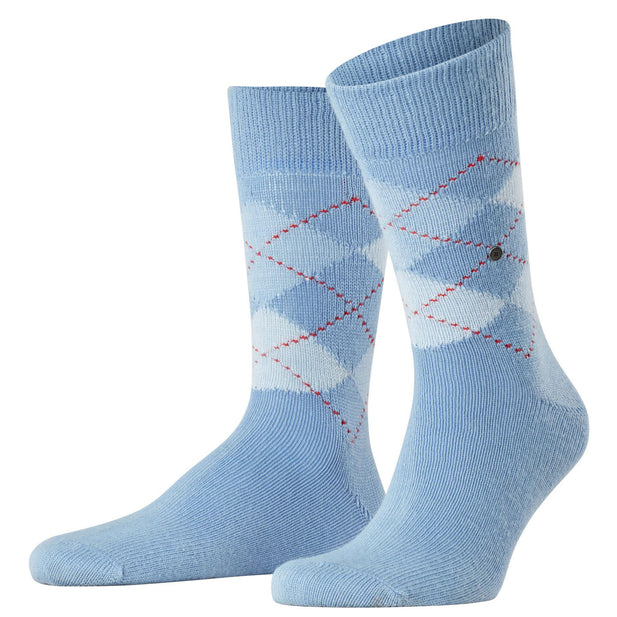 Preston Socks - Men's