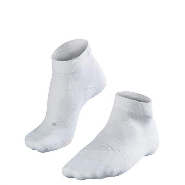 GO2 Golf Short Socks - Men's