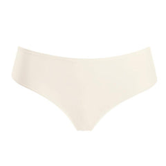 Allure Midi Briefs - Women's