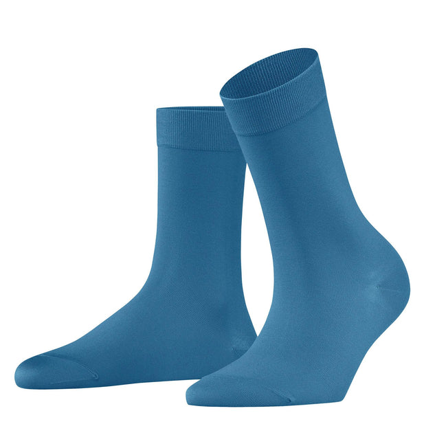 Cotton Touch Sock - Women