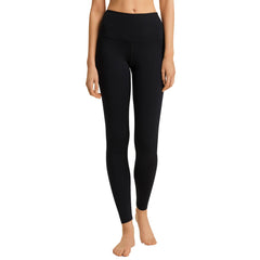 Balance Leggins - Women's