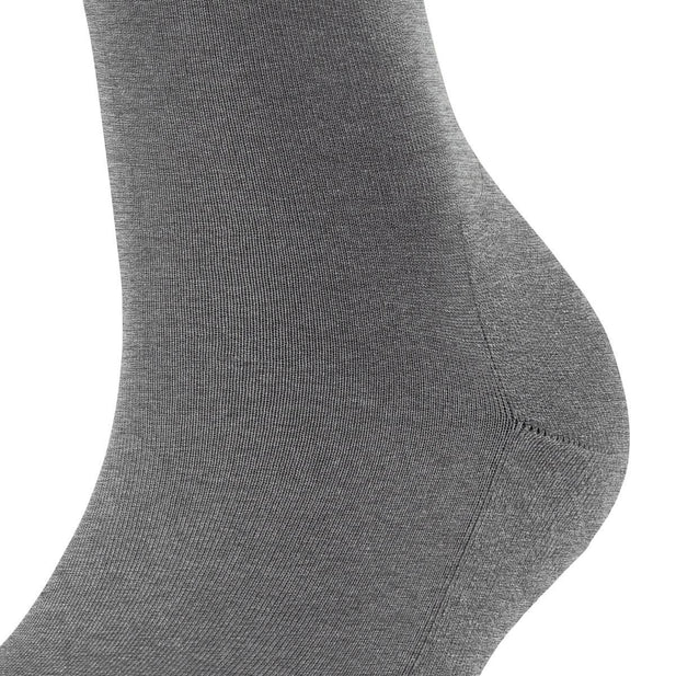 ClimaWool Knee High Socks - Women's