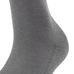 ClimaWool Knee High Socks - Women's