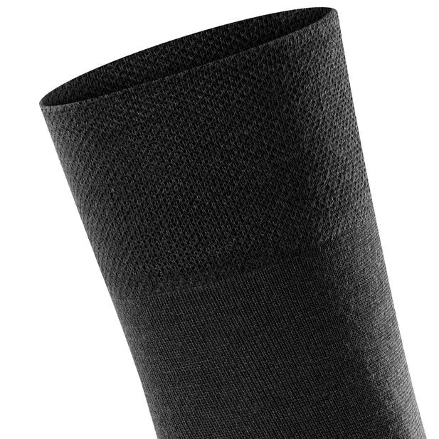 New York Sensitive Socks - Women's