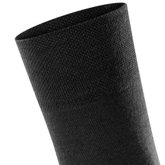 New York Sensitive Socks - Women's