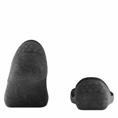 Step Medium Cut Invisible Socks - Women