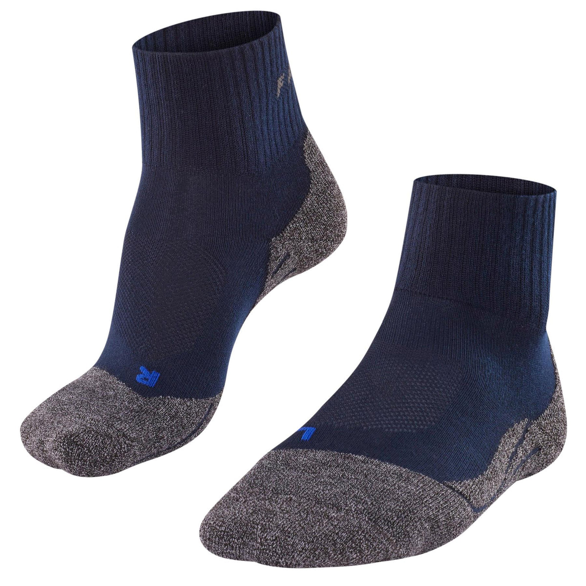 TK2 Explore Trekking Cool Short Socks - Men's