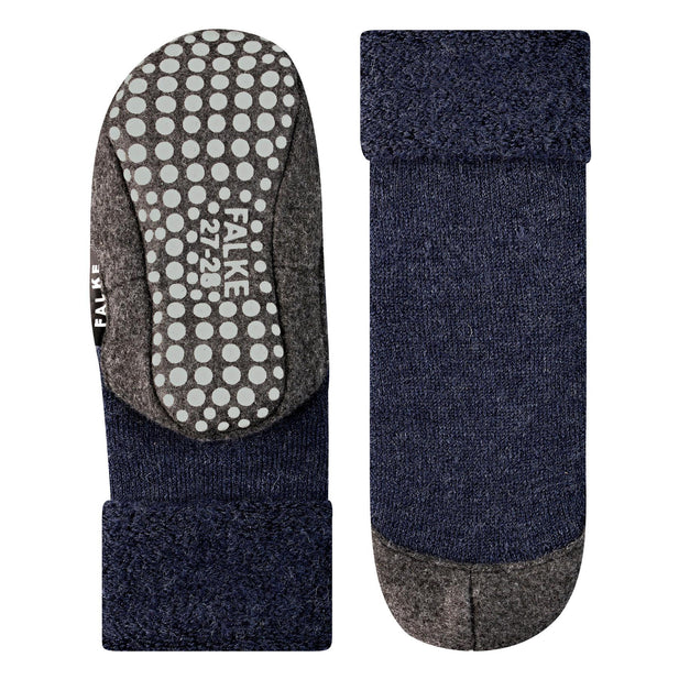 Cosyshoe Minis Slipper Sock - Children