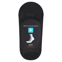 Cool 24/7 Invisible Sock - Men