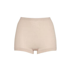 2000 Pants Boxer - Women's