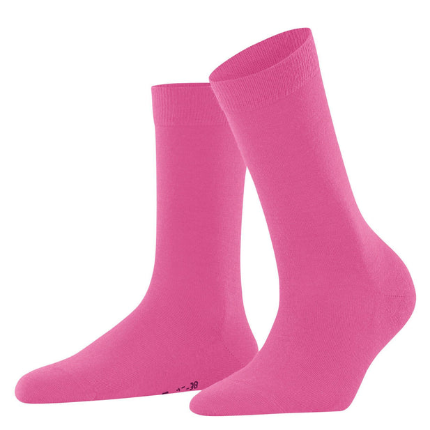Soft Merino Socks - Women's - Outlet