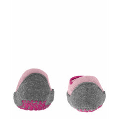 Cosy Slippers - Children's