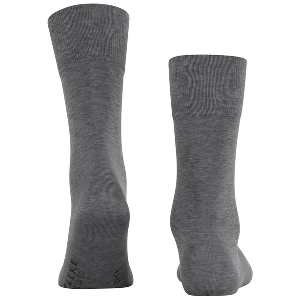 Tiago Sock - Men