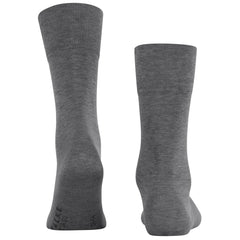 Tiago Sock - Men