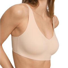 Invisible Touch Soft Cup Bra - Women's