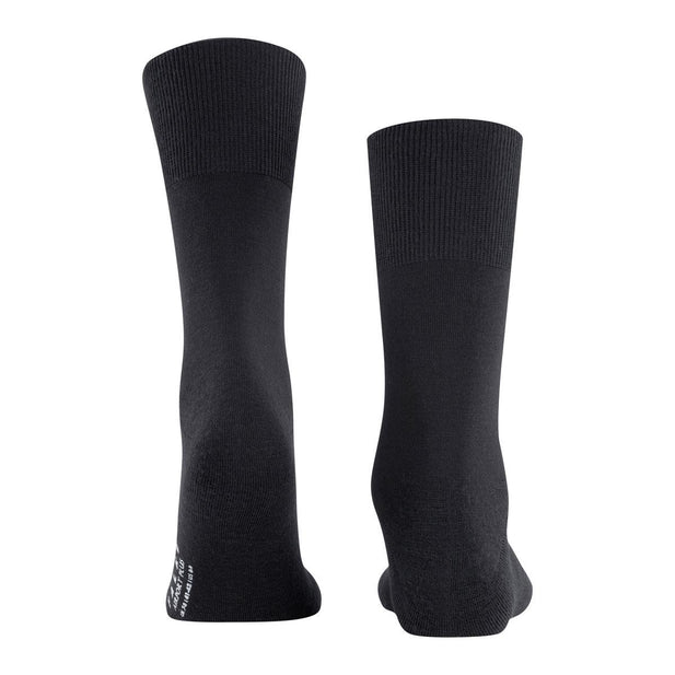 Airport Plus Socks - Men's