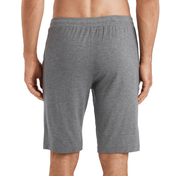 Casuals Short Pants - Men's