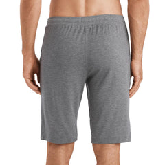 Casuals Short Pants - Men's