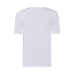 Natural Function V-Neck Short Sleeve Top - Men's