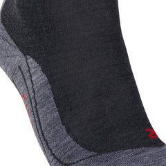 TK5 Wander Ultra Light Trekking Socks - Men's